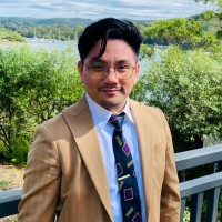 Hobbyco Employee Nathan Gunamijaya's profile photo