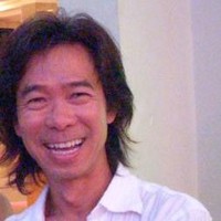 Michael Bang Email & Phone Number