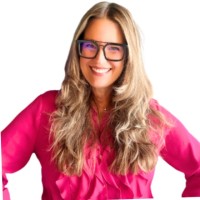 Audra Fern Email & Phone Number