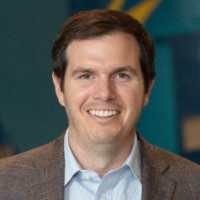 Legacy Capitalist Inc Employee Matt Harris's profile photo