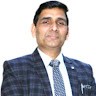 Commercial Law Chamber Employee Satish Kaushik's profile photo