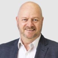 Graham Doessel