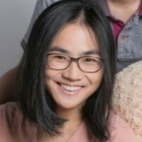 Joy Ng Email & Phone Number