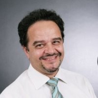 RESISTEX Employee Bernard Alfandari's profile photo