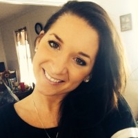 The Elyria City School District Employee Kelly Skaggs's profile photo