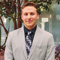 Salvatore Capritta's profile photo