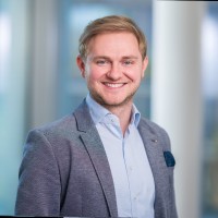 Alexander Kolke Email