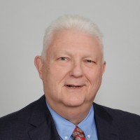 Robert Gajoch Email