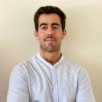Opinno Employee Jorge Nava's profile photo
