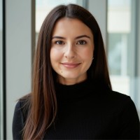 imper.ai Employee Rebecca Royal's profile photo