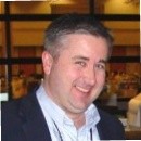 NetJets Employee Brett Deane's profile photo