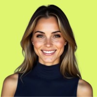 Shawnee Malesich Email & Phone Number