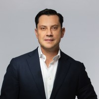 Facephi Employee Alejandro Gomez de Cuenca's profile photo