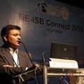 Satyam Bheemarasetti