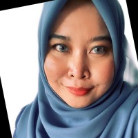 Hydroemission Employee Nur Marzuki's profile photo