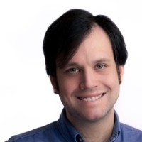 Navient Employee Dylan Rowe's profile photo