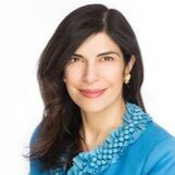 Ana M Email & Phone Number