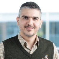 Omar Mice Email
