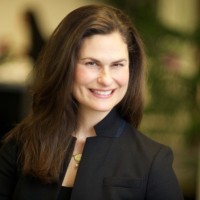 Julia Gilbert Email & Phone Number