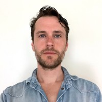 Scentbird Employee Joel Slocum's profile photo