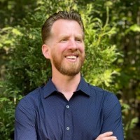 Victor Koppel Email & Phone Number