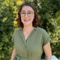 Top Floor Employee Emily Day's profile photo