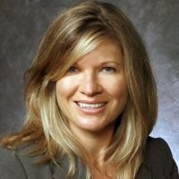 RGP Employee Jessica Harris's profile photo
