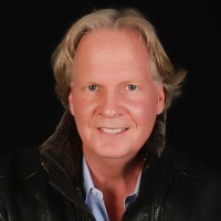 Dale Allan Email