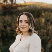 Old Republic Insurance Company of Canada Employee Julianne Luvisa's profile photo