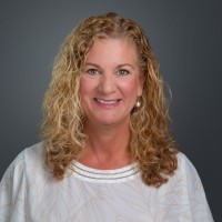 Paula Curran Email & Phone Number