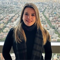 Alberflex Employee Amanda Caveanha's profile photo