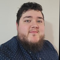 Dylan Potts Email & Phone Number
