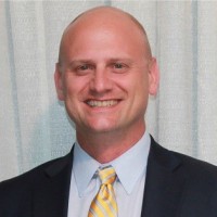 Klance Unlimited Employee Kyle Vogt's profile photo