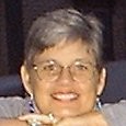 Denslow Brown