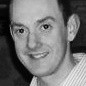 Aaron Hanthorn Email