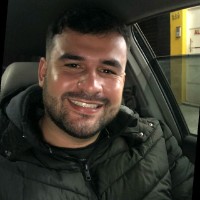 BUSPAY Employee Fernando Neves's profile photo