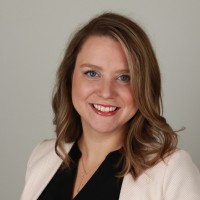 Fort Collins Country Club Employee Jenny Gwinner's profile photo