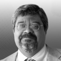 Agenda Employee Gerges Scott's profile photo