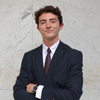 Tom Venance Email