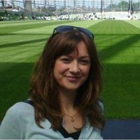 FeelTect Employee Emer Garry's profile photo