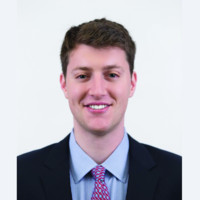 Centrecourt Asset Management Employee William Smithline's profile photo