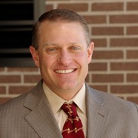 Michael McCarron Email & Phone Number