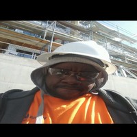 Tawan Hendricks Email & Phone Number