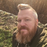 League Against Cruel Sports Employee Jonathan Shortt's profile photo