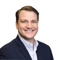 Joel Penner Email & Phone Number