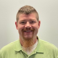 New England Boring Contractors Employee Andy Robichaud's profile photo