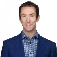 Sequeira Partners Employee Mark McRae's profile photo