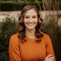 Jess B. Email