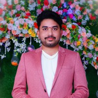 Avinash Dasari Email