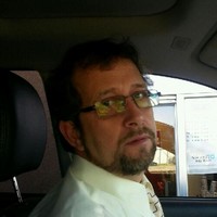 Neal Gassett Email & Phone Number